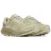 Merrell Antora 4 Waterproof trailskor