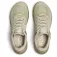 Merrell Antora 4 Waterproof trailsko