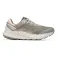 Merrell Antora 4 Waterproof trailsko