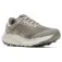 Merrell Antora 4 Waterproof trailsko