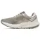 Merrell Antora 4 Waterproof trailsko