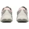 Merrell Antora 4 Waterproof trailsko