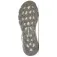 Merrell Antora 4 Waterproof trailsko