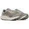 Merrell Antora 4 Waterproof trailsko