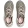 Merrell Antora 4 Waterproof trailsko