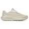 Merrell Morphlite trailsko