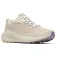 Merrell Morphlite trailsko