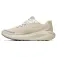Merrell Morphlite trailskor