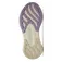 Merrell Morphlite trailsko