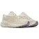 Merrell Morphlite trailskor