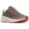 Merrell Morphlite trailskor