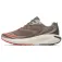 Merrell Morphlite trailsko