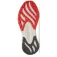 Merrell Morphlite trailskor