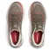 Merrell Morphlite trailrunning-schuhe