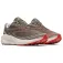 Merrell Morphlite trailrunning-schuhe