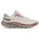 Merrell Vambes de trail running Nova 4