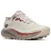 Merrell Nova 4 trailsko