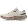 Merrell Vambes de trail running Nova 4