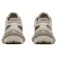 Merrell Nova 4 trailskor