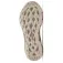Merrell Nova 4 trailskor