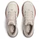 Merrell Nova 4 trailskor