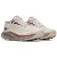 Merrell Nova 4 trailskor