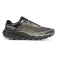Merrell Nova 4 trailsko