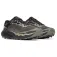 Merrell Nova 4 trailsko