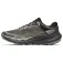 Merrell Nova 4 trailskor