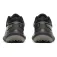 Merrell Nova 4 trailsko