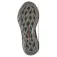 Merrell Nova 4 trailsko