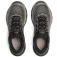 Merrell Nova 4 trailsko