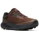 Merrell Nova 4 Waterproof trailsko