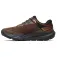 Merrell Nova 4 Waterproof trailrunning-schuhe