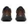 Merrell Nova 4 Waterproof trailrunning-schuhe