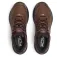 Merrell Nova 4 Waterproof trailsko