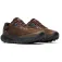 Merrell Nova 4 Waterproof trailrunning-schuhe