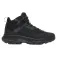 Merrell Botas de senderismo Speed Strike 2 LTR Mid Waterproof