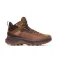 Merrell Botas de senderismo Speed Strike 2 LTR Mid Waterproof