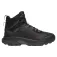 Merrell Botas de senderismo Speed Strike 2 LTR Thermo Mid Waterproof