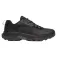 Merrell Speed Strike 2 LTR trailsko