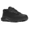 Merrell Speed Strike 2 LTR trailsko