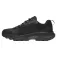 Merrell Speed Strike 2 LTR trailskor