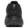 Merrell Speed Strike 2 LTR trailsko