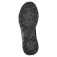 Merrell Speed Strike 2 LTR trailskor