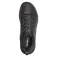 Merrell Speed Strike 2 LTR trailskor