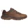 Merrell Speed Strike 2 LTR trailskor