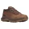 Merrell Speed Strike 2 LTR trailskor