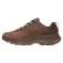 Merrell Speed Strike 2 LTR trailskor