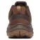 Merrell Speed Strike 2 LTR trailsko